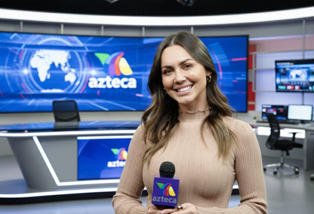 profesionales participando en diplomado en conduccion para aprender a hablar en publico